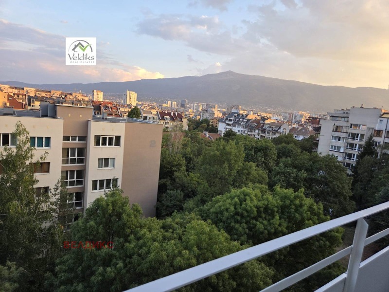 Под наем 2-СТАЕН, град София, Хиподрума • 480 € • 49470741 1 — Holmes.bg Под наем 2-СТАЕН, град София, Хиподрума • 480 € • 49470741 1