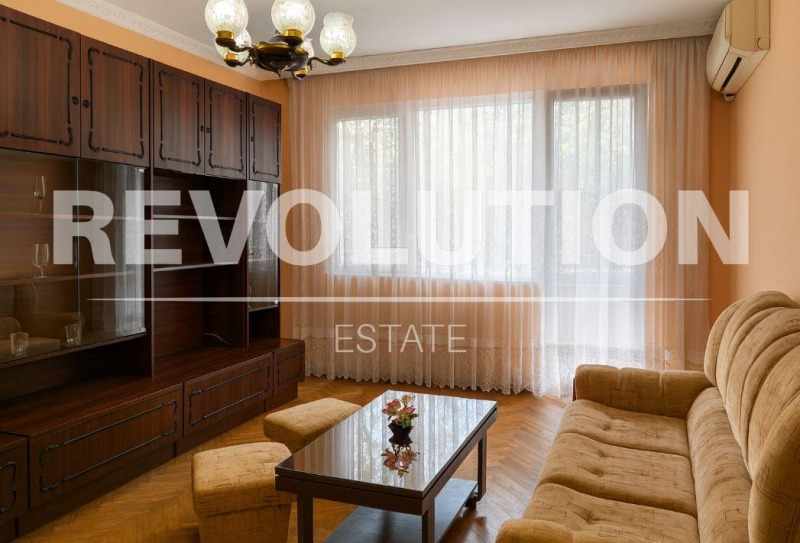 Под наем 4-СТАЕН, град Варна, Трошево • 400 € / 782.33 лв. • 21807240 1 — Holmes.bg Под наем 4-СТАЕН, град Варна, Трошево • 400 € / 782.33 лв. • 21807240 1