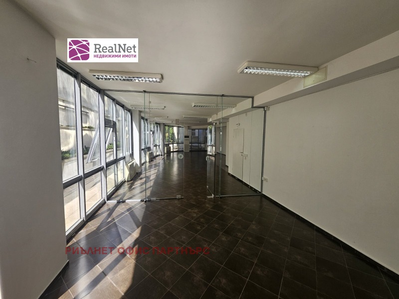 Под наем ОФИС, град София, Лозенец • 1100 € • 85471773 1 — Holmes.bg Под наем ОФИС, град София, Лозенец • 1100 € • 85471773 1