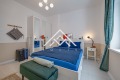 Под наем 2-СТАЕН, град София, Център • 850 € / 1662.46 лв. • 40718613 12 — Holmes.bg Под наем 2-СТАЕН, град София, Център • 850 € / 1662.46 лв. • 40718613 12