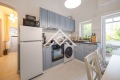 Под наем 2-СТАЕН, град София, Център • 850 € / 1662.46 лв. • 40718613 6 — Holmes.bg Под наем 2-СТАЕН, град София, Център • 850 € / 1662.46 лв. • 40718613 6