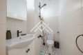 Под наем 2-СТАЕН, град София, Център • 850 € / 1662.46 лв. • 40718613 15 — Holmes.bg Под наем 2-СТАЕН, град София, Център • 850 € / 1662.46 лв. • 40718613 15