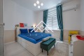 Под наем 2-СТАЕН, град София, Център • 850 € / 1662.46 лв. • 40718613 11 — Holmes.bg Под наем 2-СТАЕН, град София, Център • 850 € / 1662.46 лв. • 40718613 11