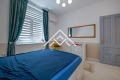 Под наем 2-СТАЕН, град София, Център • 850 € / 1662.46 лв. • 40718613 14 — Holmes.bg Под наем 2-СТАЕН, град София, Център • 850 € / 1662.46 лв. • 40718613 14