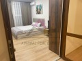 Под наем 2-СТАЕН, град Варна, Център • 450 € / 880.12 лв. • 17154986 2 — Holmes.bg Под наем 2-СТАЕН, град Варна, Център • 450 € / 880.12 лв. • 17154986 2