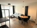 Дава под наем 2-стаен град София , Кръстова вада , 76 кв.м | 21792037 — Imoti.com Дава под наем 2-стаен град София , Кръстова вада , 76 кв.м | 21792037
