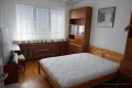 Дава под наем 2-стаен град София , Мусагеница , 64 кв.м | 68104214 — Imoti.com Дава под наем 2-стаен град София , Мусагеница , 64 кв.м | 68104214