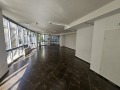 Под наем ОФИС, град София, Лозенец • 1100 € • 85471773 2 — Holmes.bg Под наем ОФИС, град София, Лозенец • 1100 € • 85471773 2