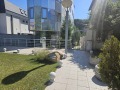 Под наем ОФИС, град София, Лозенец • 1100 € • 85471773 10 — Holmes.bg Под наем ОФИС, град София, Лозенец • 1100 € • 85471773 10