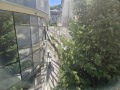 Под наем ОФИС, град София, Лозенец • 1100 € • 85471773 9 — Holmes.bg Под наем ОФИС, град София, Лозенец • 1100 € • 85471773 9