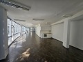 Под наем ОФИС, град София, Лозенец • 1100 € • 85471773 6 — Holmes.bg Под наем ОФИС, град София, Лозенец • 1100 € • 85471773 6