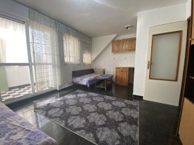 1-СТАЕН, 40 m2 - Holmes.bg 1-СТАЕН, 40 m2