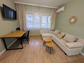 2-СТАЕН, 35 m2 - Holmes.bg 2-СТАЕН, 35 m2