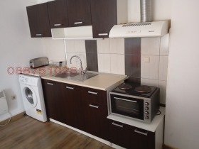 2-СТАЕН, 50 m2 - Holmes.bg 2-СТАЕН, 50 m2