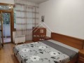 Под наем 2-СТАЕН, град Стара Загора, Операта • 685 лв. / 350.23 € • 10057761 6 — Holmes.bg Под наем 2-СТАЕН, град Стара Загора, Операта • 685 лв. / 350.23 € • 10057761 6