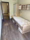 Под наем 3-СТАЕН, град Варна, Цветен квартал • 700 € • 69596398 6 — Holmes.bg Под наем 3-СТАЕН, град Варна, Цветен квартал • 700 € • 69596398 6