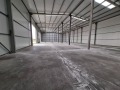 Под наем СКЛАД, област Варна, гр. Аксаково • 3200 € • 55526772 3 — Holmes.bg Под наем СКЛАД, област Варна, гр. Аксаково • 3200 € • 55526772 3