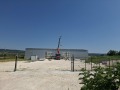Дава под наем Склад област Варна , гр. Аксаково , 800 кв.м | 29305717 — Imoti.com Дава под наем Склад област Варна , гр. Аксаково , 800 кв.м | 29305717