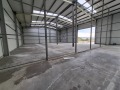 Под наем СКЛАД, област Варна, гр. Аксаково • 3200 € • 55526772 4 — Holmes.bg Под наем СКЛАД, област Варна, гр. Аксаково • 3200 € • 55526772 4