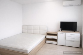 1-СТАЕН, 24 m2 - Holmes.bg 1-СТАЕН, 24 m2