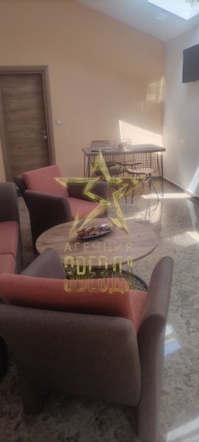 Дава под Наем 2-СТАЕН | Imot.bg — малка снимка 4