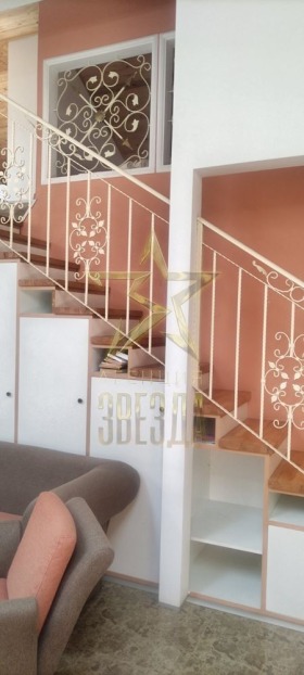 Дава под Наем 2-СТАЕН | Imot.bg — малка снимка 12