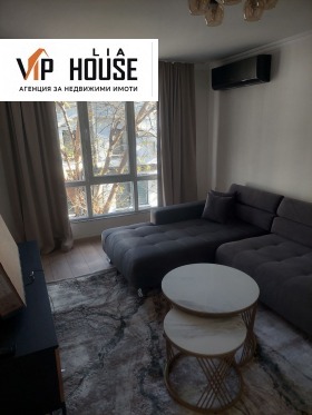 2-СТАЕН, 65 m2 - Holmes.bg 2-СТАЕН, 65 m2