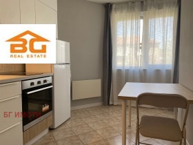 2-СТАЕН, 80 m2 - Holmes.bg 2-СТАЕН, 80 m2