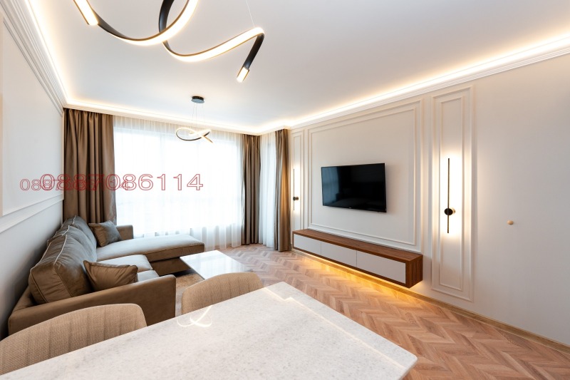 Под наем 2-СТАЕН, град Пловдив, Остромила • 500 € / 977.91 лв. • 89080320 1 — Holmes.bg Под наем 2-СТАЕН, град Пловдив, Остромила • 500 € / 977.91 лв. • 89080320 1