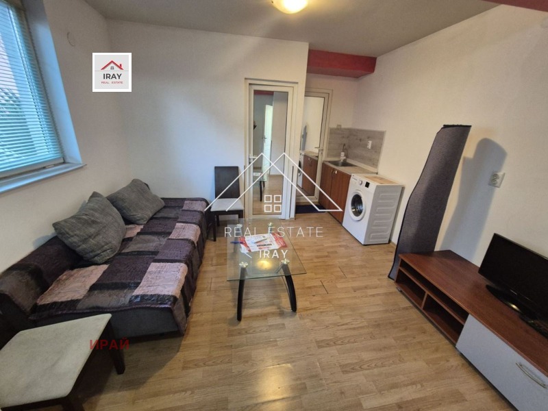 Под наем 2-СТАЕН, град Стара Загора, Център • 210 € • 80009510 1 — Holmes.bg Под наем 2-СТАЕН, град Стара Загора, Център • 210 € • 80009510 1