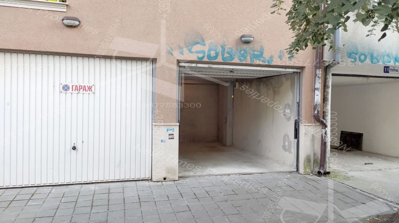 Под наем ГАРАЖ, ПАРКОМЯСТО, град Варна, Чаталджа • 200 € • 48424841 1 — Holmes.bg Под наем ГАРАЖ, ПАРКОМЯСТО, град Варна, Чаталджа • 200 € • 48424841 1