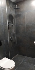 Под наем 2-СТАЕН, град София, Кръстова вада • 740 € / 1447.31 лв. • 18947195 11 — Holmes.bg Под наем 2-СТАЕН, град София, Кръстова вада • 740 € / 1447.31 лв. • 18947195 11