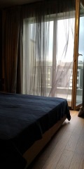 Под наем 2-СТАЕН, град София, Кръстова вада • 740 € / 1447.31 лв. • 18947195 9 — Holmes.bg Под наем 2-СТАЕН, град София, Кръстова вада • 740 € / 1447.31 лв. • 18947195 9