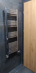 Под наем 2-СТАЕН, град София, Кръстова вада • 740 € / 1447.31 лв. • 18947195 13 — Holmes.bg Под наем 2-СТАЕН, град София, Кръстова вада • 740 € / 1447.31 лв. • 18947195 13