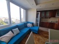 Под наем 2-СТАЕН, град Бургас, Център • 450 € / 880.12 лв. • 57896945 2 — Holmes.bg Под наем 2-СТАЕН, град Бургас, Център • 450 € / 880.12 лв. • 57896945 2
