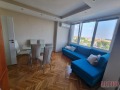Под наем 2-СТАЕН, град Бургас, Център • 450 € / 880.12 лв. • 57896945 4 — Holmes.bg Под наем 2-СТАЕН, град Бургас, Център • 450 € / 880.12 лв. • 57896945 4