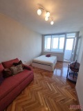 Под наем 2-СТАЕН, град Бургас, Център • 450 € / 880.12 лв. • 57896945 9 — Holmes.bg Под наем 2-СТАЕН, град Бургас, Център • 450 € / 880.12 лв. • 57896945 9