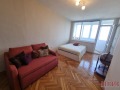 Под наем 2-СТАЕН, град Бургас, Център • 450 € / 880.12 лв. • 57896945 10 — Holmes.bg Под наем 2-СТАЕН, град Бургас, Център • 450 € / 880.12 лв. • 57896945 10