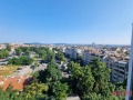 Под наем 2-СТАЕН, град Бургас, Център • 450 € / 880.12 лв. • 57896945 11 — Holmes.bg Под наем 2-СТАЕН, град Бургас, Център • 450 € / 880.12 лв. • 57896945 11