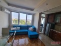 Под наем 2-СТАЕН, град Бургас, Център • 450 € / 880.12 лв. • 57896945 1 — Holmes.bg Под наем 2-СТАЕН, град Бургас, Център • 450 € / 880.12 лв. • 57896945 1