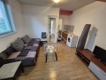 Дава под наем 2-стаен град Стара Загора , Център , 30 кв.м | 43704751 — Imoti.com Дава под наем 2-стаен град Стара Загора , Център , 30 кв.м | 43704751