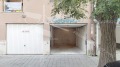Под наем ГАРАЖ, ПАРКОМЯСТО, град Варна, Чаталджа • 200 € • 48424841 3 — Holmes.bg Под наем ГАРАЖ, ПАРКОМЯСТО, град Варна, Чаталджа • 200 € • 48424841 3