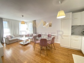 2-СТАЕН, 66 m2 - Holmes.bg 2-СТАЕН, 66 m2