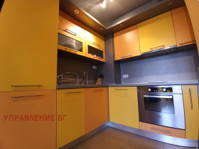 Обява Дава под наем 3-СТАЕН,град София, Манастирски ливади