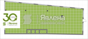 Дава под наем Магазин, град Варна