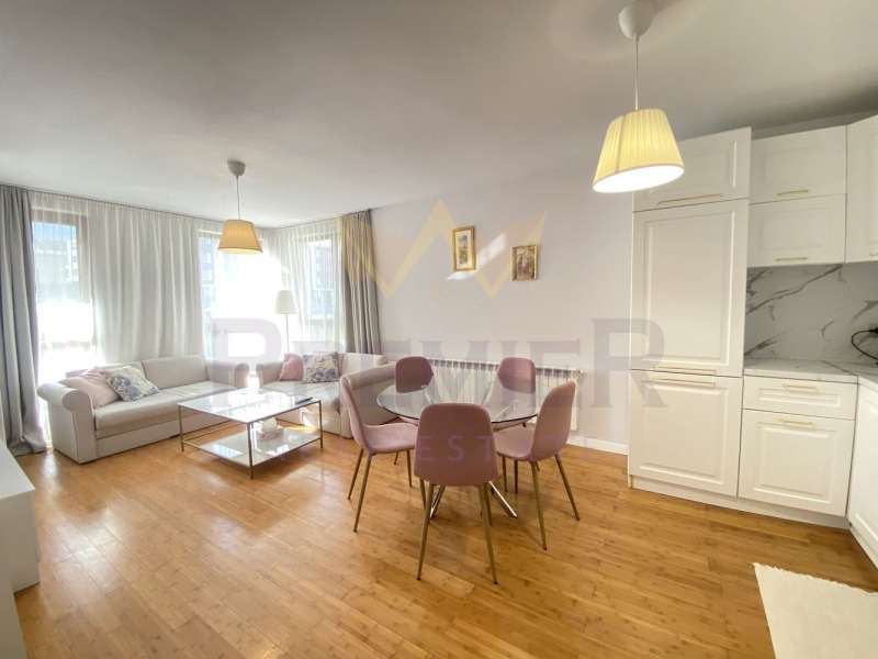 Под наем 2-СТАЕН, град София, Драгалевци • 850 € / 1662.46 лв. • 34048768 1 — Holmes.bg Под наем 2-СТАЕН, град София, Драгалевци • 850 € / 1662.46 лв. • 34048768 1