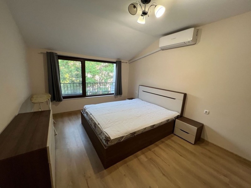Под наем 2-СТАЕН, град София, Зона Б-19 • 565 € • 18245609 1 — Holmes.bg Под наем 2-СТАЕН, град София, Зона Б-19 • 565 € • 18245609 1
