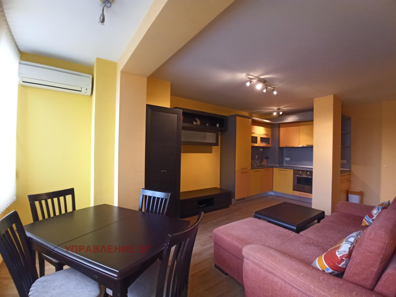 Издаје се 2 спаваће собе Софија , Манастирски ливади , 80 м2 | 19829079 — Imoti.info Издаје се 2 спаваће собе Софија , Манастирски ливади , 80 м2 | 19829079