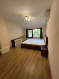 Под наем 2-СТАЕН, град София, Зона Б-19 • 565 € • 18245609 4 — Holmes.bg Под наем 2-СТАЕН, град София, Зона Б-19 • 565 € • 18245609 4