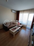 Под наем 2-СТАЕН, град Пловдив, Христо Смирненски • 349 € • 25535434 2 — Holmes.bg Под наем 2-СТАЕН, град Пловдив, Христо Смирненски • 349 € • 25535434 2